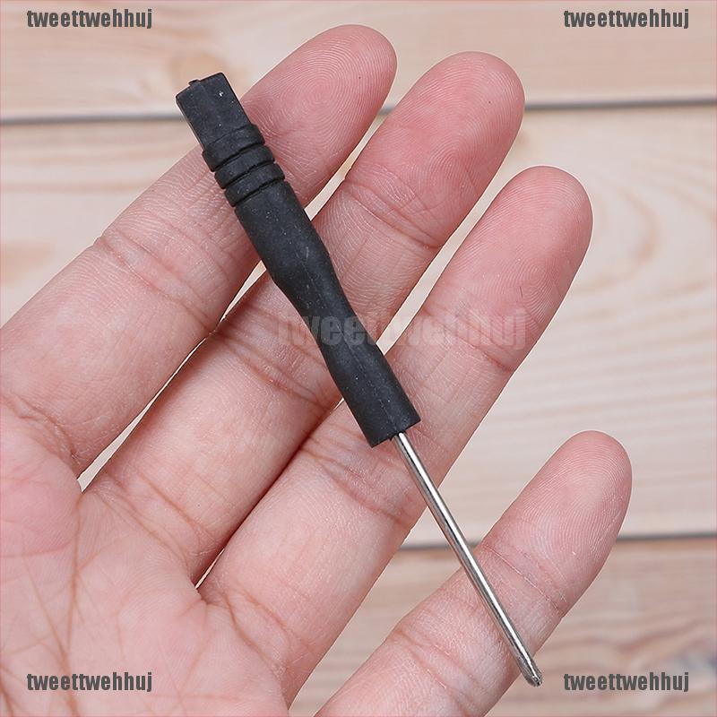 Khay Đựng Ổ Cứng Ssd Sata 3.0 12.7mm 2nd Hdd 2.5 '' | BigBuy360 - bigbuy360.vn