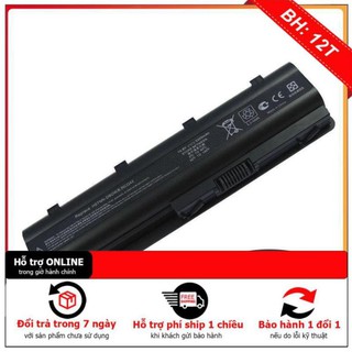 Hcm] ⚡pin hp compaq 435 436 cq32 cq42 cq43 cq56 cq56z vq630 cq72
