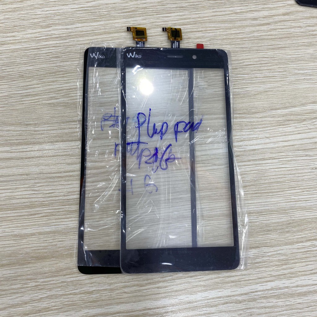 Cảm ứng Wiko PULP FAB 4G