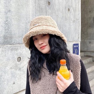 [RẺ VÔ ĐỊCH] MŨ LÔNG