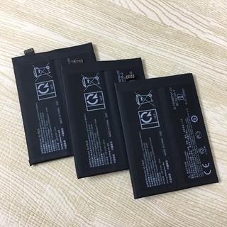 Pin oneplus 9 blp829 4500mah · pin zin blp829