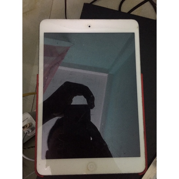 ipad mini 1 đẹp