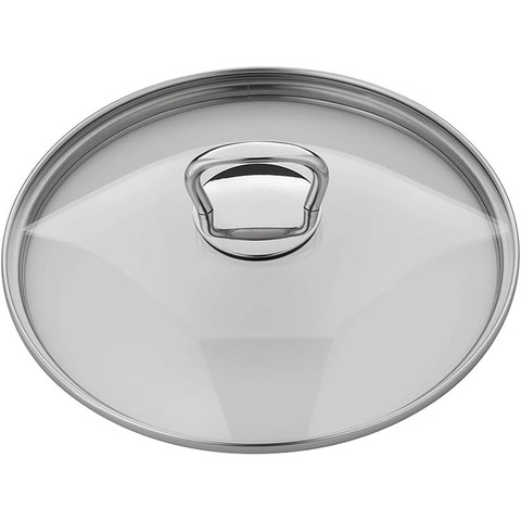Bộ Nồi Silit Toskana Topfset 5 Món [Nhập Đức]