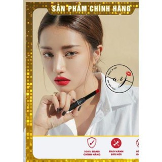[AUTH] - SON 3CE SLIM VELVET LIP COLOR