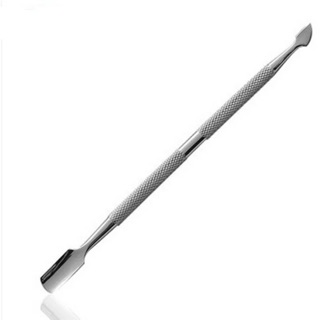 Cây Đẩy Da Chết, Cậy Khóe Móng - manh219