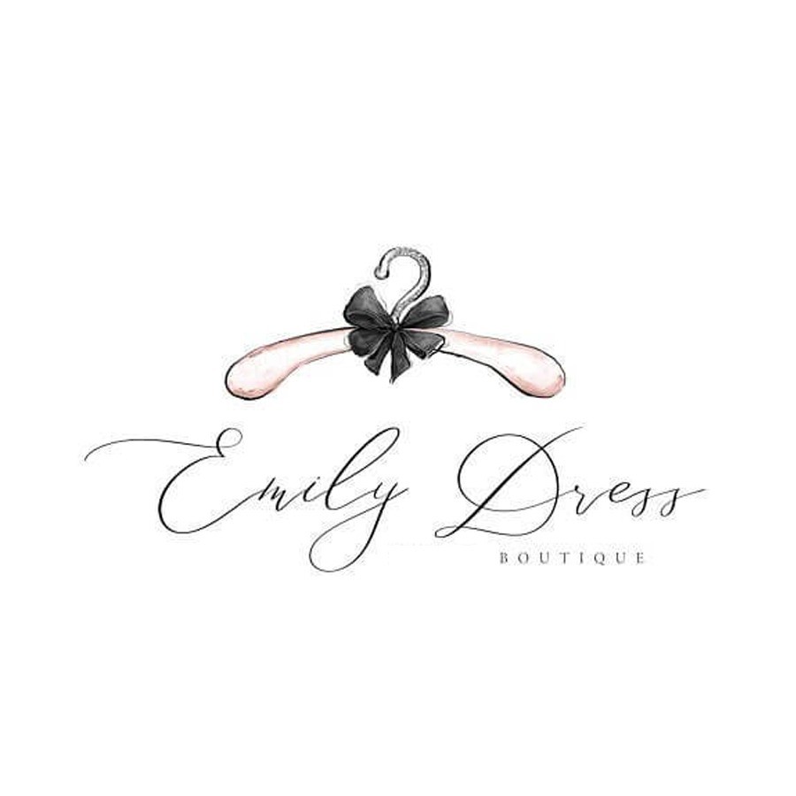 EMILY DREFF BOUTIQUE