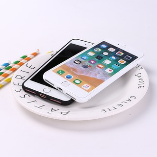 ốp lưng iphone búng tim cho iphone 6 đến 11 pro max a114