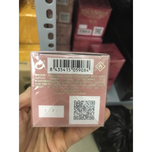 Nước hoa Jean Paul Gaultier Scandal EDP 30ml,50ml