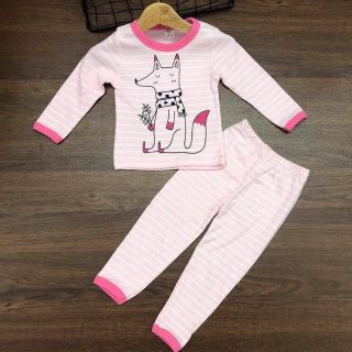 Set Đồ bé trai và bé gái