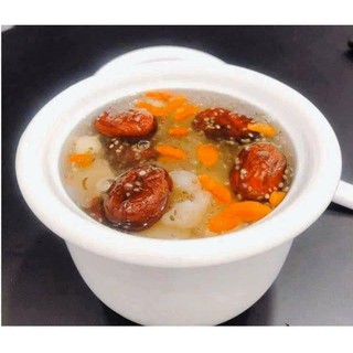 KỈ TỬ HỮU CƠ DM BIO