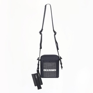 Túi đeo chéo - SOCIAL SHOULDER BAG