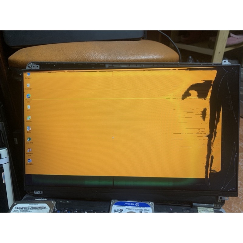 màn hình laptop lỗi 15.6 slim 30pin full viền mỏng
