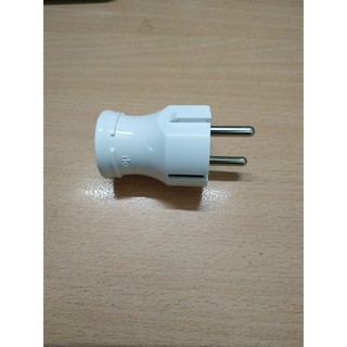 Freeship PHÍCH CẮM ĐIỆN HÀN QUỐC DOSEL DP2105