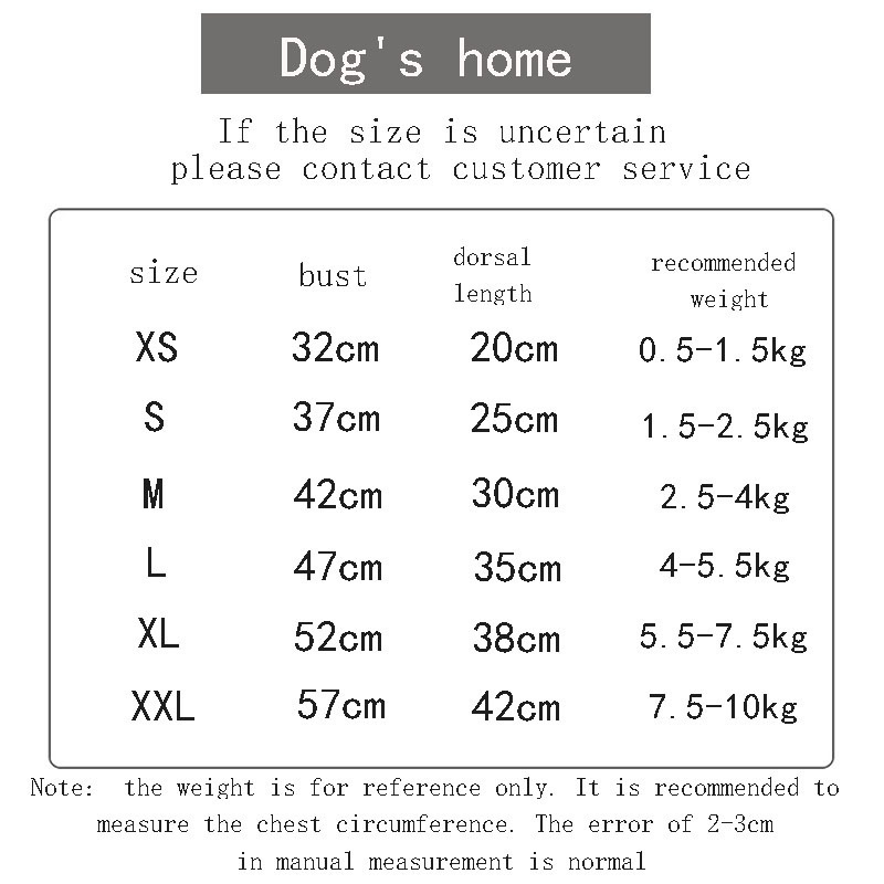 Trang phục thời trang xuân hè dành cho cún cưng mèo cưng/ corgi/ hiromi/ bichon #A012