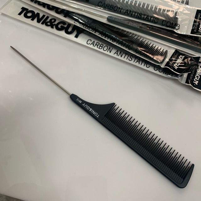 Lược đánh rối Toni&guy