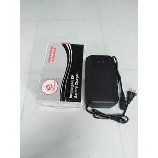 Xạc xe đạp điện draca 48v - cục xạc xe điện- xạc xe điện- nạp xe điện- nạp xe đạp điện- xạc xe đạp điện 60v