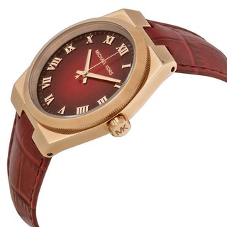 Đồng hồ Michael Kors MK2357