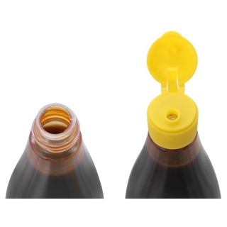 Xốt Teriyaki 310g
