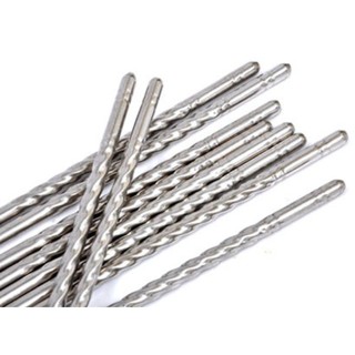 10 đôi đũa inox
