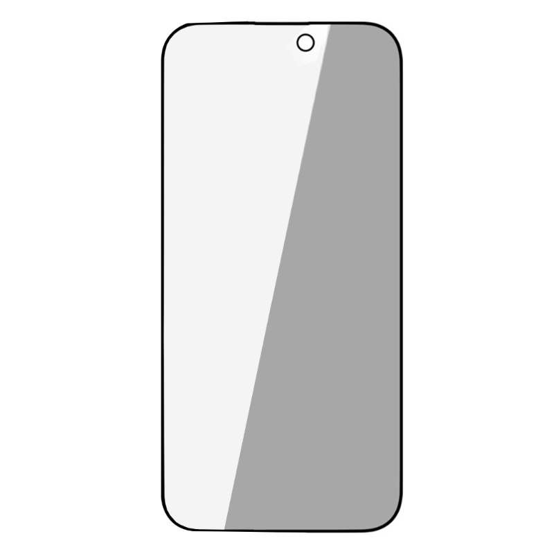 Kính Bảo Vệ Màn Hình Chống Nhìn Trộm Cho 14 / 14pro / 14plus / 14 pro max