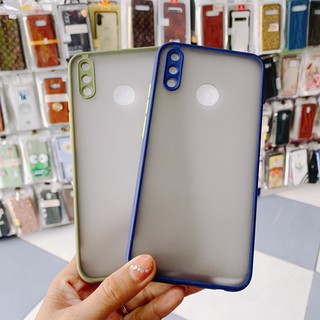 Ốp lưng Huawei Y9 2019