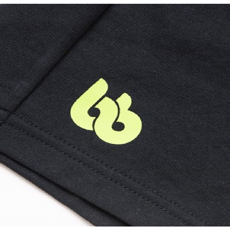 Bộ áo quần thời trang BALABALA - KIDS dành cho bé trai 202222119110