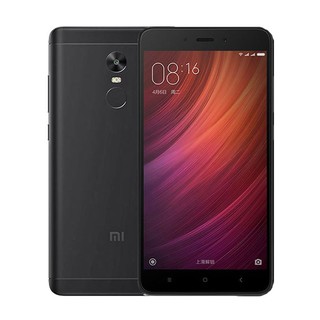 Điện thoại Xiaomi Redmi Note 4 Ram 3GB/Rom 632GB mới 100% (Tặng tai nghe) - Bảo hành 12 tháng