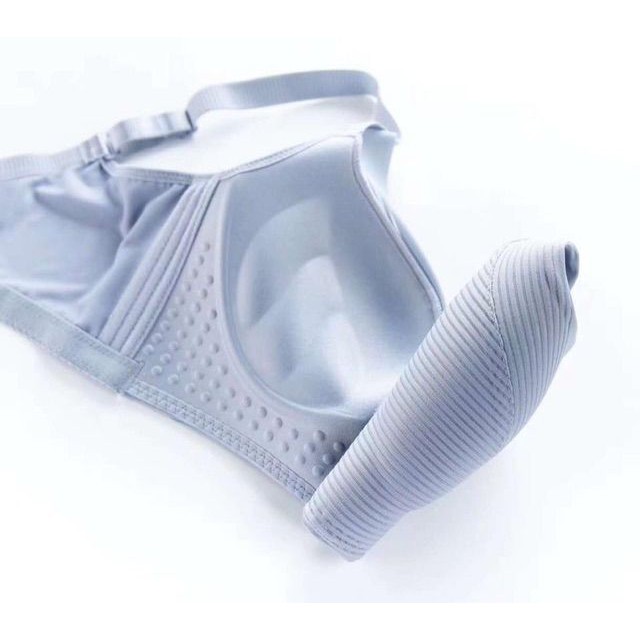 [Mã SMA071008 hoàn 10K xu đơn 0Đ] [FREESHIP50K] Áo Lót Nâng Ngực Chống Chảy Xệ Phối Ren Đẹp QTAL0002 | BigBuy360 - bigbuy360.vn