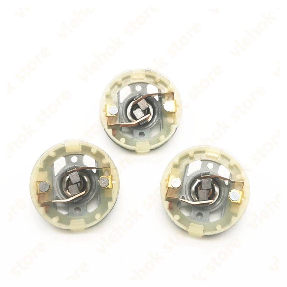 Set 1 / 2 / 3 Giá Đỡ Cọ Trang ĐiểM MáY Khoan Chuyên DụNg