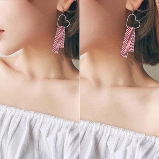 Combo 100k/3 đôi khuyên tai bất kì