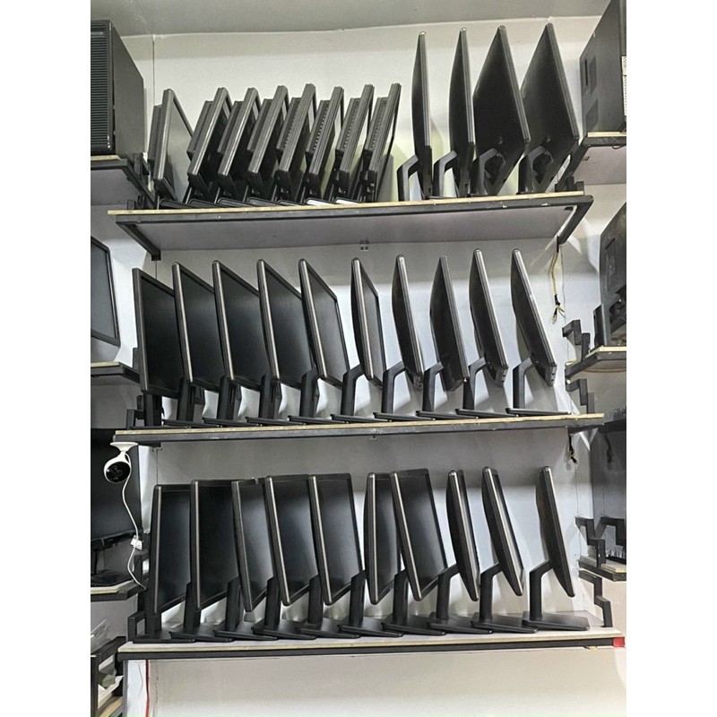 BỘ PC siêu rẻ chơi Lol, BUPG ,Fifa4 | BigBuy360 - bigbuy360.vn