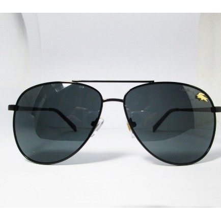 Kính mát thời trang nam | BigBuy360 - bigbuy360.vn