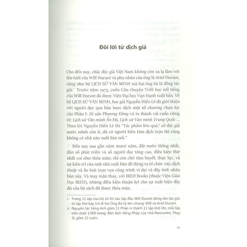 Sách - Lịch Sử Văn Minh Thế Giới - Phần XI - Văn Minh Thời Đại Napoléon - Tập 3: Văn Minh Anh Quốc | BigBuy360 - bigbuy360.vn