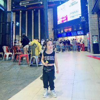 Chốt live 130