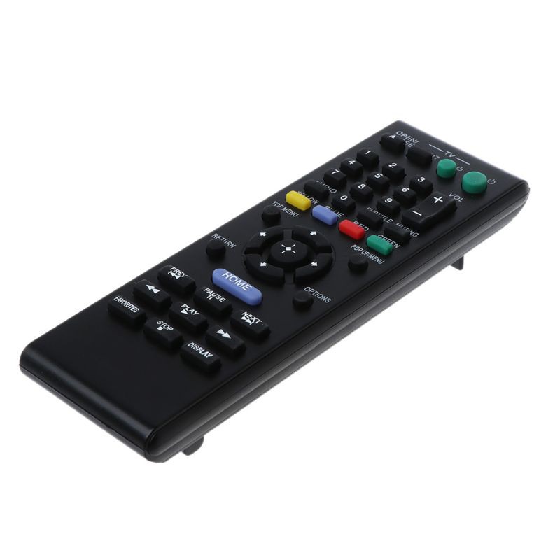 Điều khiển từ xa RMT-B109A cho SONY Blu-Ray DVD Player BDP-BX58 BDP-S480 BDP-S483