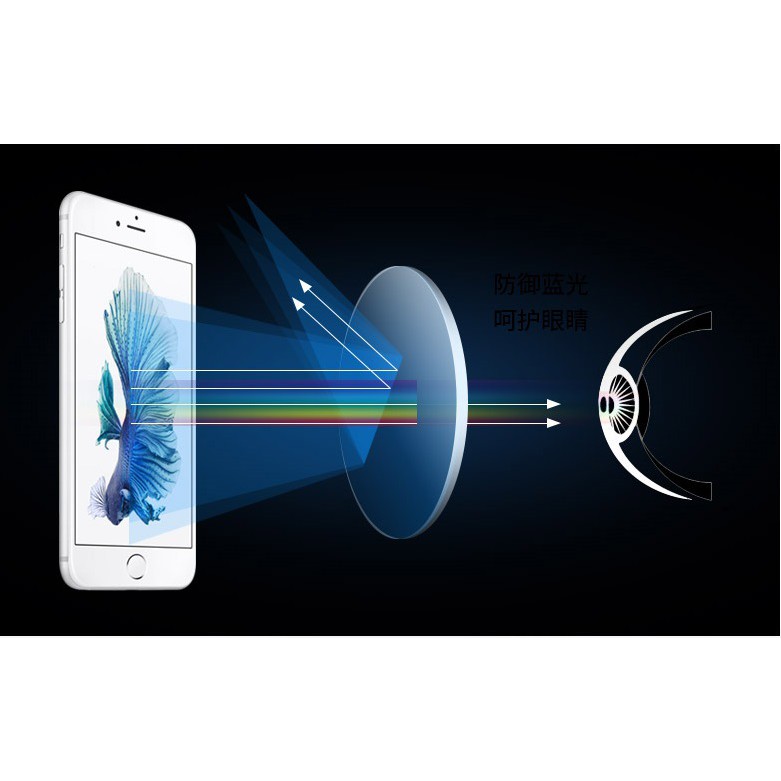 [CHÍNH HÃNG] Kính thực tế ảo Bobo VR Z6 - Kính VR BoboVR Z6 | BigBuy360 - bigbuy360.vn