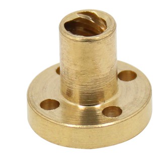 Đai ốc vitme T8