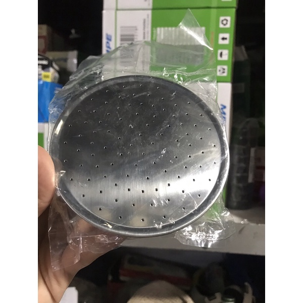 Bông sen inox, vòi sen tắm