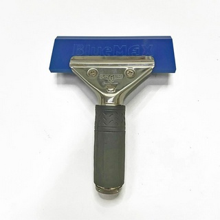 Gạt phim inox unger cao cấp nhập mỹ