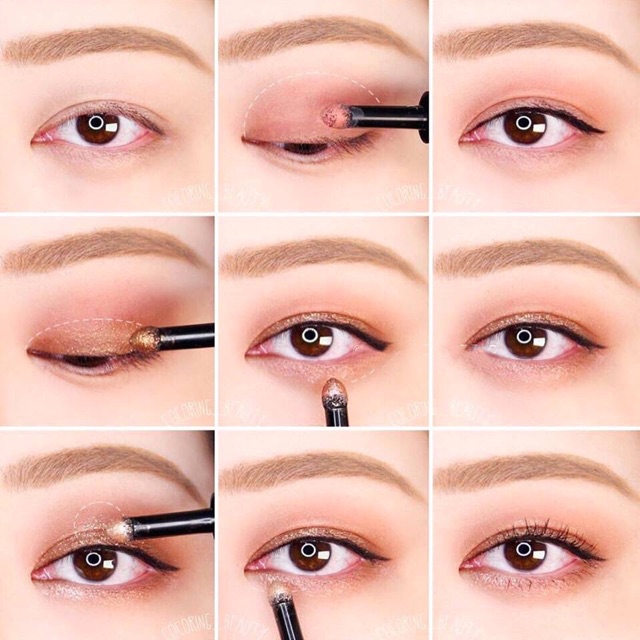 SÁP_NHŨ_MẮT_DẠNG_THỎI_ARITAUM_MONO_EYES_TINT_STICK