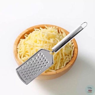 Dụng cụ Bào Sợi Phô Mai