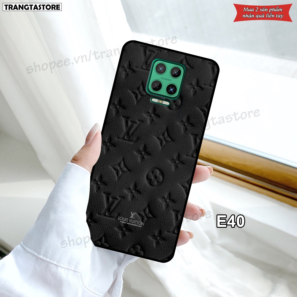 Ốp lưng Vsmart Aris - Aris Pro in hình dễ thương giá rẻ