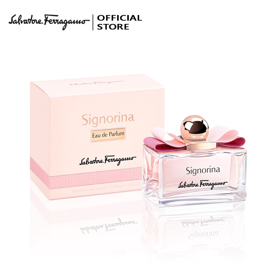 signorina 100ml