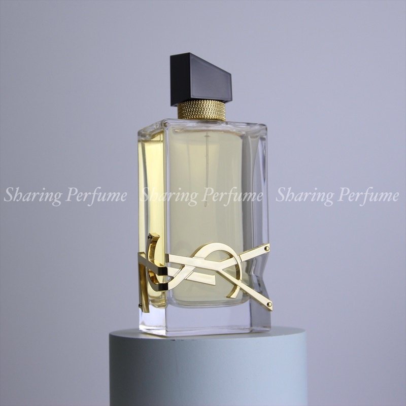 💥 Sharingperfume - Nước hoa Ysl libre edp