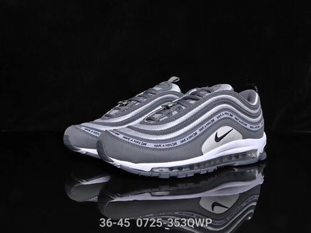 nike air max 97 order