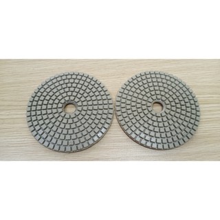 Lá Số Apolo Ướt Trắng #2000