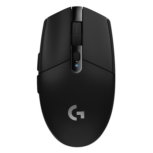 Chuột Logitech G304 Prodigy Wireless Gaming Mouse - Hàng chính hãng