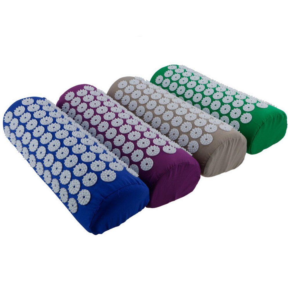 Đệm Gai Châm Cứu Giảm Đau Lưng