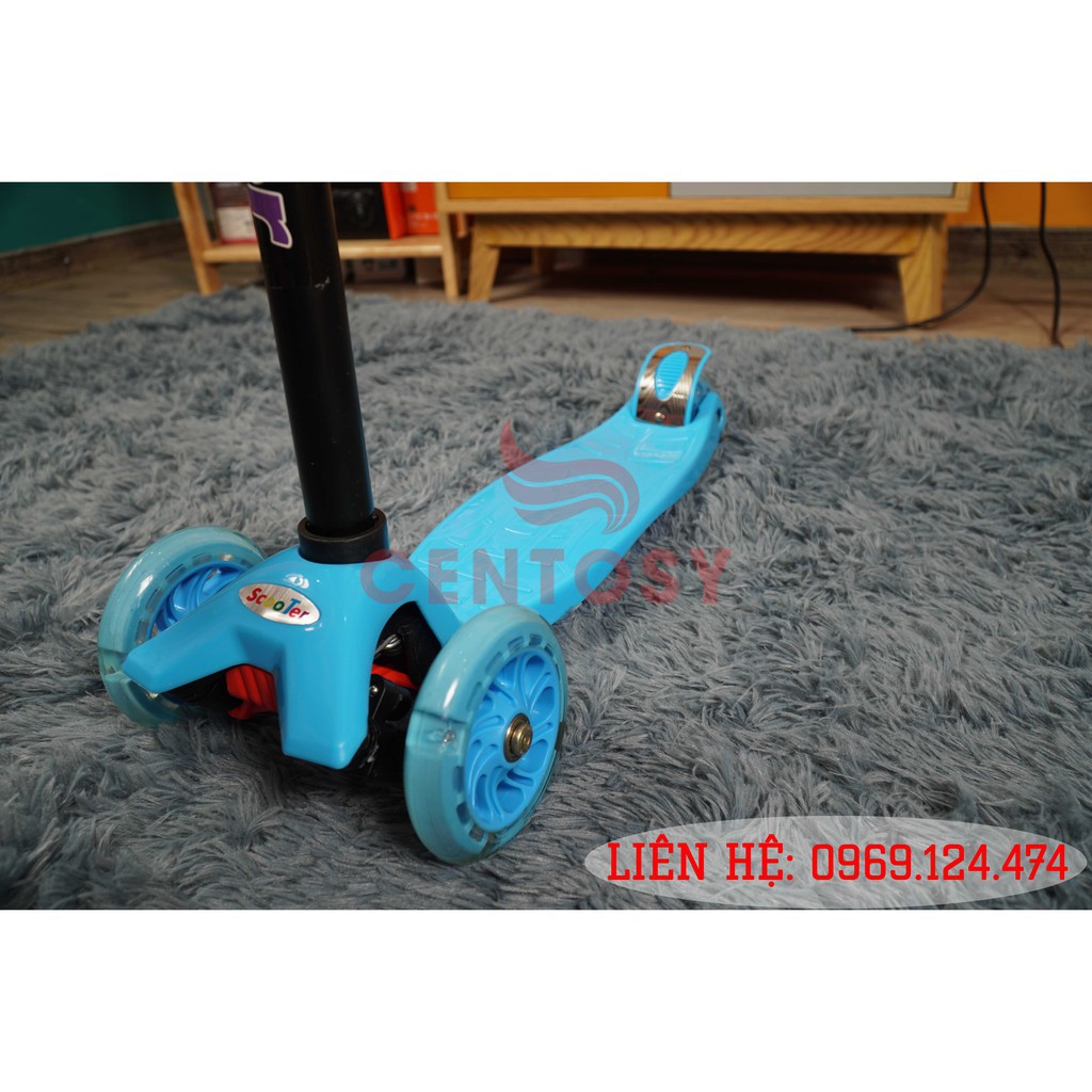 slide