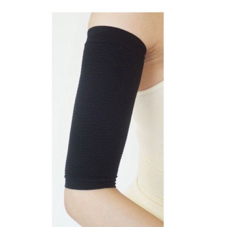 Popkozzi Quần Legging Đốt Cháy Mỡ Thừa Giữ Dáng Thon Gọn